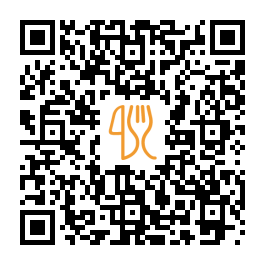 Link con codice QR al menù di La Malquerida Madrid