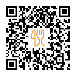 Link con codice QR al menù di La Tradicion