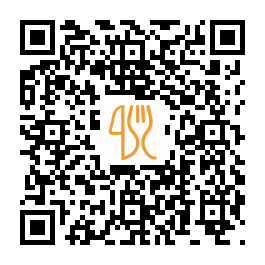 Link con codice QR al menu di 529-bbq