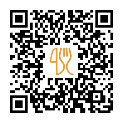 Link con codice QR al menù di Arabaco