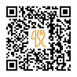 Link con codice QR al menù di Artisan Table