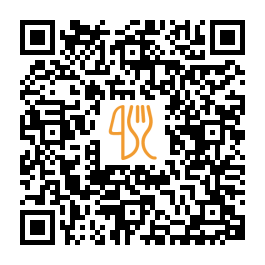 Link con codice QR al menù di Flunch