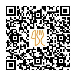 Link con codice QR al menù di Treebeards