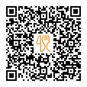 Link con codice QR al menù di Cher-mignon