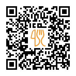 Link con codice QR al menù di Dina