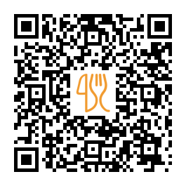 Link con codice QR al menu di Nhà Hàng Vinh Tường