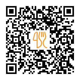 Link con codice QR al menu di Kor Bua Thai Cuisine