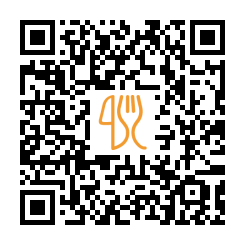 Link con codice QR al menù di Kippis