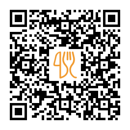 Link con codice QR al menù di Akdeniz