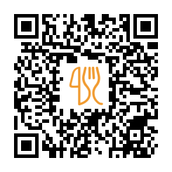 Link con codice QR al menù di Manto