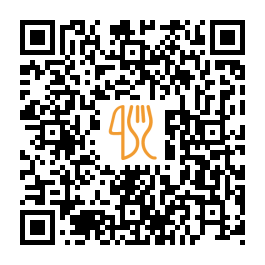 Link con codice QR al menù di To_dining&amp;daily Goodthings