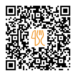 Link con codice QR al menù di Frontier Mail