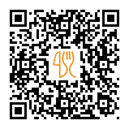 Link con codice QR al menù di A Table