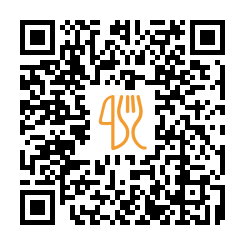 Link con codice QR al menù di Buchi Dining
