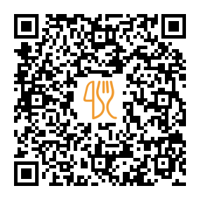 Link con codice QR al menu di How Sweet It Is 607