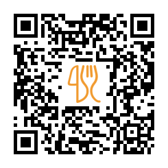 Link con codice QR al menù di Raisin