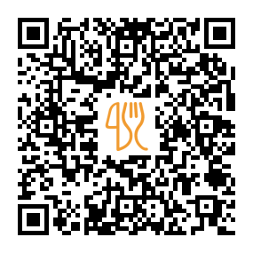 Carte QR de Elena Carmilla