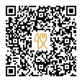 Link con codice QR al menù di Chipotle