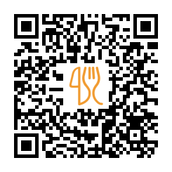 Link con codice QR al menù di Batavia