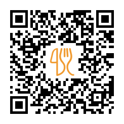 Link con codice QR al menù di Volta