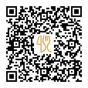 Link con codice QR al menu di Noi Thai Kitchen Cuisine