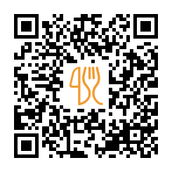 Link con codice QR al menù di かにや
