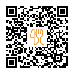 Link con codice QR al menù di Falb's