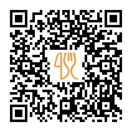 Link con codice QR al menù di Wingstop