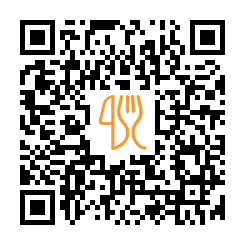 Link con codice QR al menù di Pro Grill