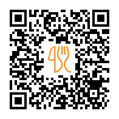 Link con codice QR al menù di Le Slice