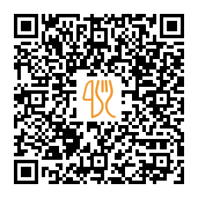 Link con codice QR al menù di Babuschka
