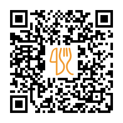 Link con codice QR al menù di S.o.s