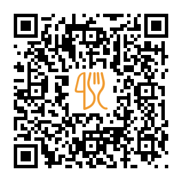 Link con codice QR al menu di Bu Amin Catering ꧋ꦧꦸꦄꦩꦶꦤ꧀ꦕꦠꦺꦫꦶꦁ