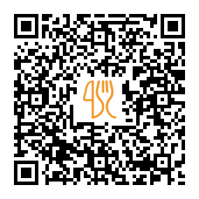 Link con codice QR al menu di Dapur Tya Sea Food 99