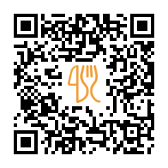 Link con codice QR al menù di Mcdonald's Grenade