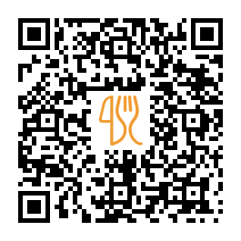 Link con codice QR al menù di Friendly's