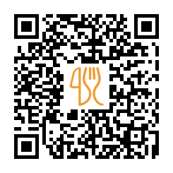 Link con codice QR al menu di مناقيش No1