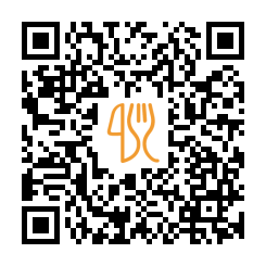 Link con codice QR al menù di Le Custom