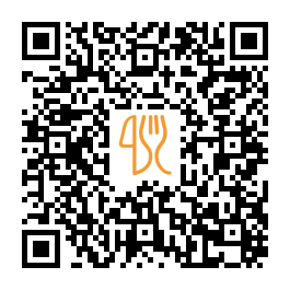 Link con codice QR al menù di Kates