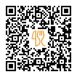 Link con codice QR al menù di Salut Kitchen