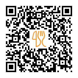 Link con codice QR al menù di Bojangles' Famous Chicken