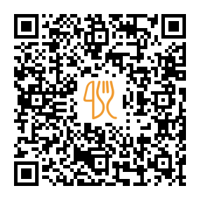 Link con codice QR al menu di Käfer Bistro