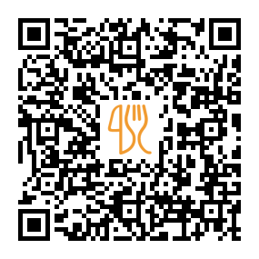 Link con codice QR al menu di 牽漿店 清大店