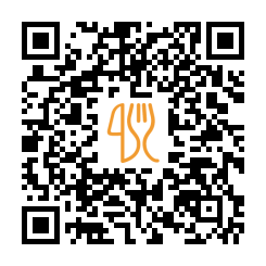 Link con codice QR al menù di Currywerk