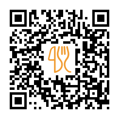 Link con codice QR al menù di McDonald's