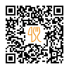 Link con codice QR al menù di Des Laurons