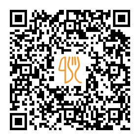 Link con codice QR al menu di Jago Mie, Mie Siomay 100% Halal