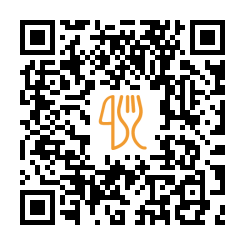 Link con codice QR al menù di Raindrop