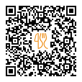 Link con codice QR al menù di Turtleback Oasis