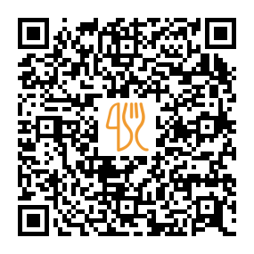 Link con codice QR al menu di Chinesisch Mongolisches Himalaya